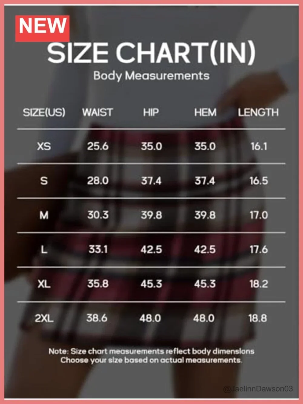 N/A elegant high